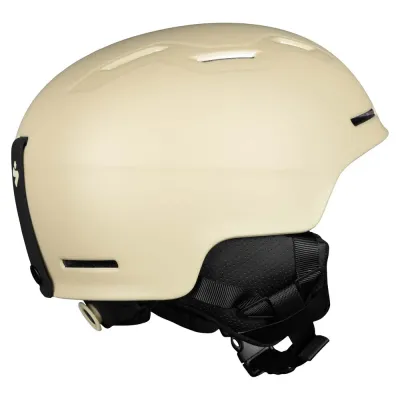 Ski Helm Sweet Protection Winder Skihelm 0 (Bild 34)