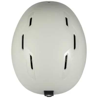Ski Helm Sweet Protection Winder Skihelm 0 (Bild 7)