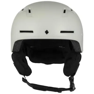 Ski Helm Sweet Protection Winder Skihelm 0 (Bild 8)