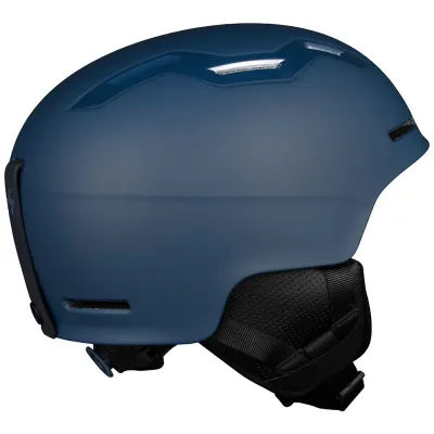 Ski Helm Sweet Protection Winder Skihelm 0 (Bild 30)