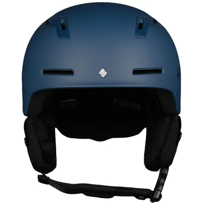 Ski Helm Sweet Protection Winder Skihelm 0 (Bild 31)