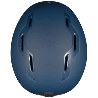 Ski Helm Sweet Protection Winder Skihelm 0 (Bild 32)