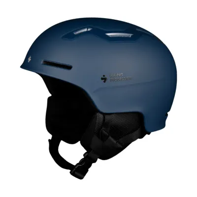 Ski Helm Sweet Protection Winder Skihelm 0 (Bild 37)