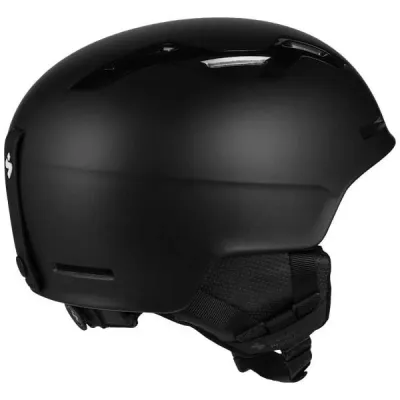 Ski Helm Sweet Protection Winder Skihelm 0 (Bild 2)