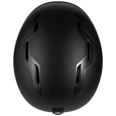 Ski Helm Sweet Protection Winder Skihelm 0 (Bild 3)