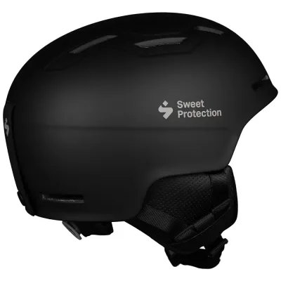 Ski Helm Sweet Protection Winder Skihelm 0 (Bild 26)