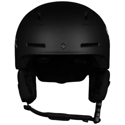 Ski Helm Sweet Protection Winder Skihelm 0 (Bild 27)