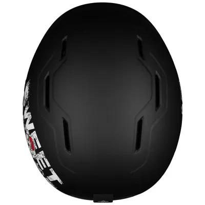 Ski Helm Sweet Protection Winder Skihelm 0 (Bild 28)