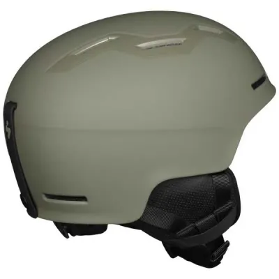 Ski Helm Sweet Protection Winder Skihelm 0 (Bild 22)