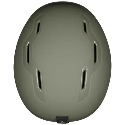 Ski Helm Sweet Protection Winder Skihelm 0 (Bild 23)