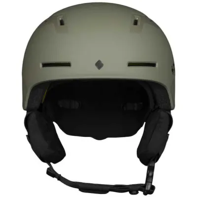 Ski Helm Sweet Protection Winder Skihelm 0 (Bild 24)