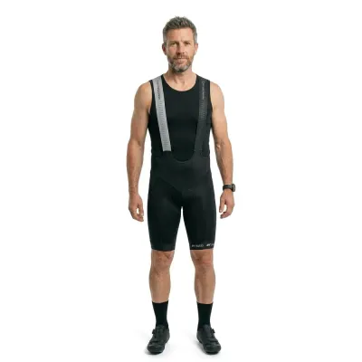 Trägerhose Swiss Bib Shorts (Bild 2)