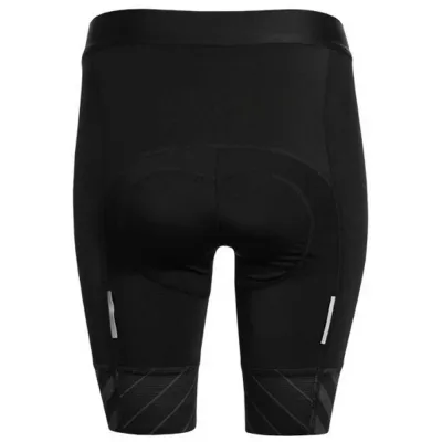 MTB Shorts Taac Motion Z4 kurze Hose (Bild 2)