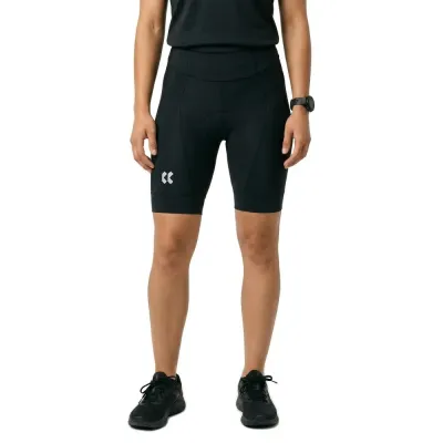 Kurze Radlerhose Kalas Motion Z4 (Bild 8)