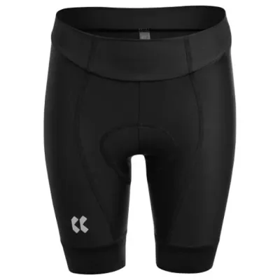 Kurze Radlerhose Kalas Motion Z4 (Bild 10)