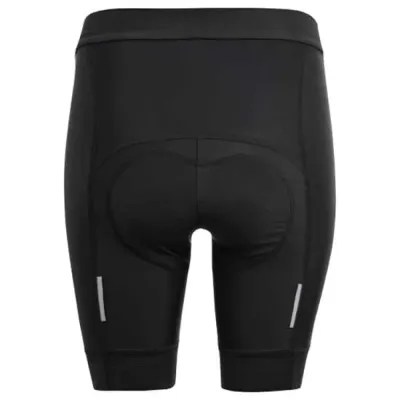 Kurze Radlerhose Kalas Motion Z4 (Bild 11)