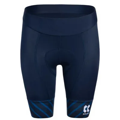 MTB Shorts Taac Motion Z4 kurze Hose (Bild 4)
