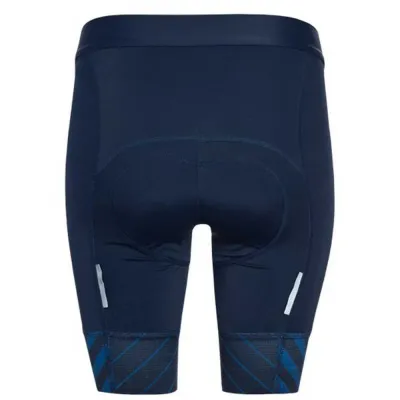 MTB Shorts Taac Motion Z4 kurze Hose (Bild 5)