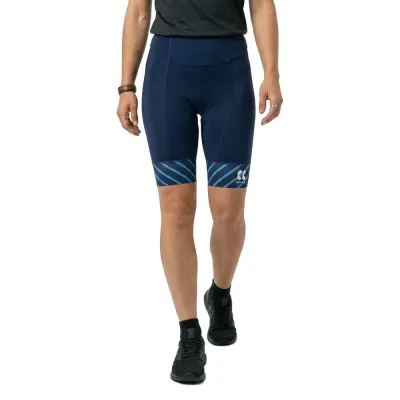 MTB Shorts Taac Motion Z4 kurze Hose (Bild 6)