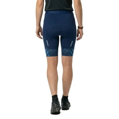 MTB Shorts Taac Motion Z4 kurze Hose (Bild 7)