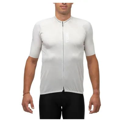 Fahrradtrikots kurzarm Taac Pinta 2025 (Bild 3)
