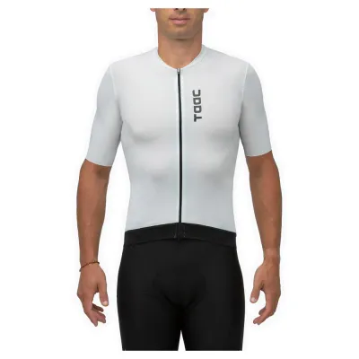 Fahrradtrikots kurzarm Taac Podio (Bild 6)