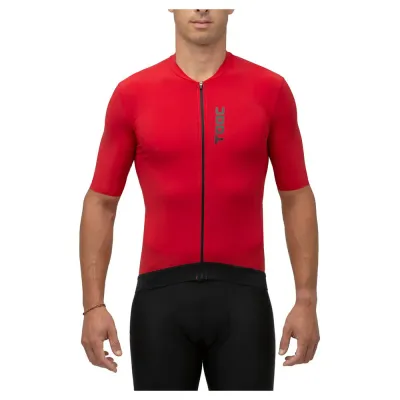 Fahrradtrikots kurzarm Taac Podio (Bild 3)