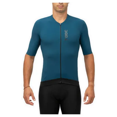 Fahrradtrikots kurzarm Taac Podio (Bild 1)