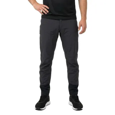 Fahrradhose lang Taac Soprattutto Hosen (Bild 2)