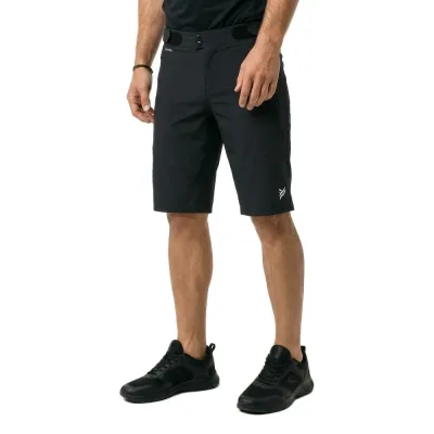 MTB Shorts Taac Sottosopra kurze Hose (Bild 2)