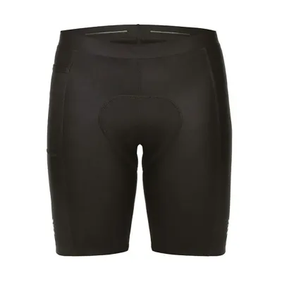 Kurze Radlerhose Taac Sotto (Bild 1)