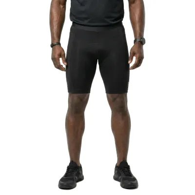 Kurze Radlerhose Taac Sotto (Bild 2)