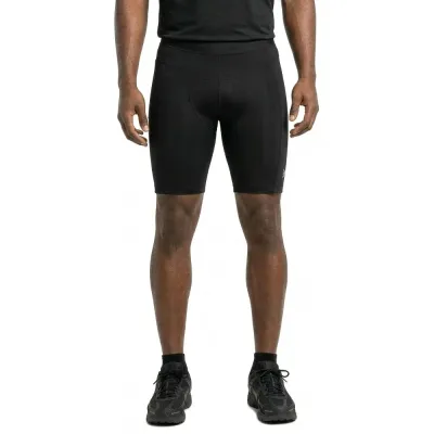 Kurze Radlerhose Taac Sotto (Bild 3)