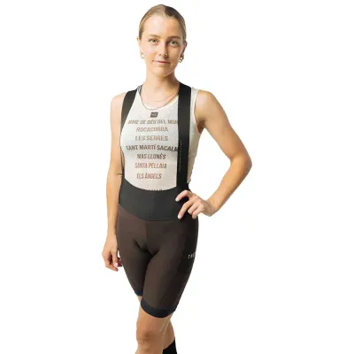 Trägerhose Tactic Cargo NMD (Bild 1)