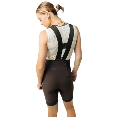 Trägerhose Tactic Cargo NMD (Bild 2)
