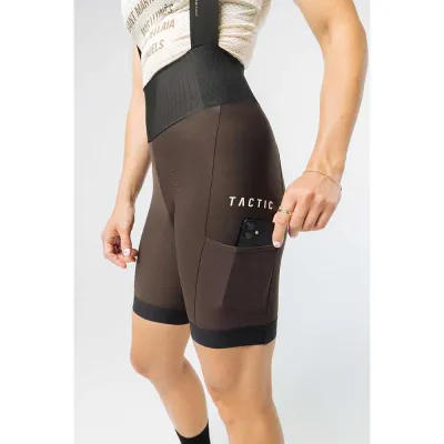 Trägerhose Tactic Cargo NMD (Bild 3)