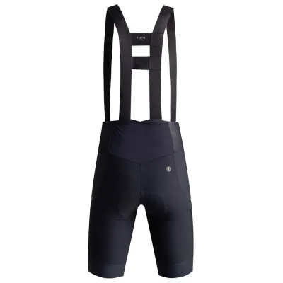 Trägerhose Tactic NMD (Bild 2)