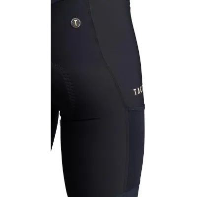 Trägerhose Tactic NMD (Bild 3)