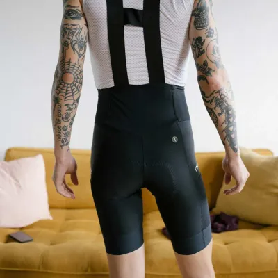 Trägerhose Tactic NMD (Bild 4)