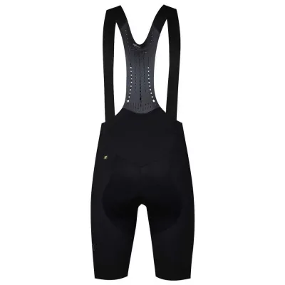 Trägerhose Tactic Pure Trägerhose (Bild 2)