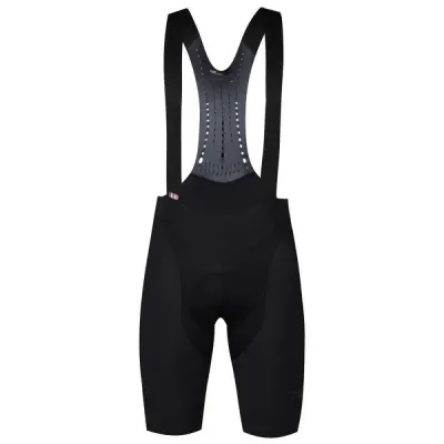 Bodies Tactic Pure Trägerhose (Bild 1)