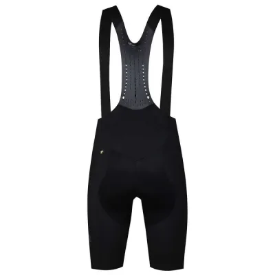 Bodies Tactic Pure Trägerhose (Bild 2)