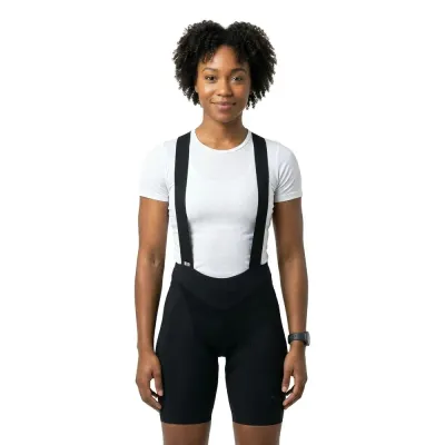 Bodies Tactic Pure Trägerhose (Bild 3)