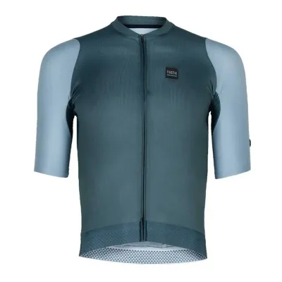 Fahrradtrikots kurzarm Tactic Signature Essence (Bild 7)