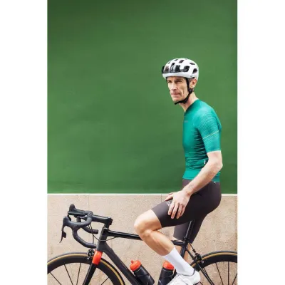 Fahrradtrikots kurzarm Tactic Signature (Bild 5)