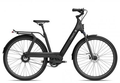 E-Stadtrad Tenways AGO T 2025 | 504 Wh | 28 Zoll | Tiefeinsteiger (Bild 1)