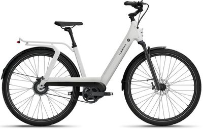 E-Stadtrad Tenways AGO T 2025 | 504 Wh | 28 Zoll | Tiefeinsteiger (Bild 2)