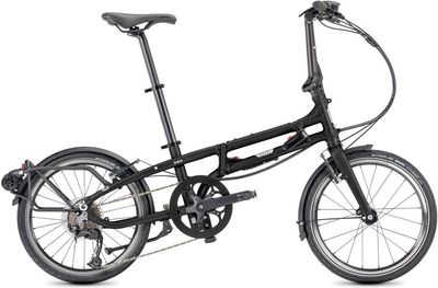 Klapprad Tern BYB P8 2025 | 20 Zoll | Sonstige (Bild 1)