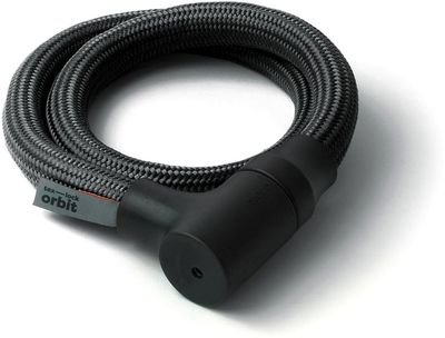Kabelschloss tex-lock Orbit 100 2025 (Bild 5)