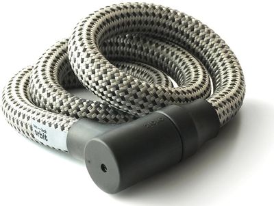 Kabelschloss tex-lock Orbit 120 2025 (Bild 1)